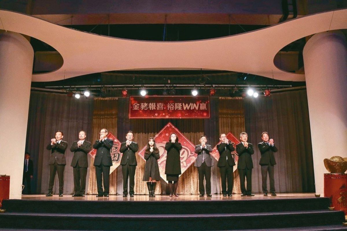 ▲國內產險業面臨防疫險風暴，其中新安東京產險已認列損失290億元，並計畫增資147億元，也獲得兩大股東裕隆集團（裕隆汽車及中華汽車）及日本東京海上董事會通過注資。（圖／ 資料照，裕隆集團提供）