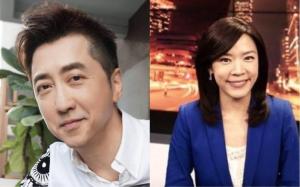 ▲庾澄慶（左圖）、張嘉欣結婚約10年。（圖／庾澄慶、張嘉欣臉書）