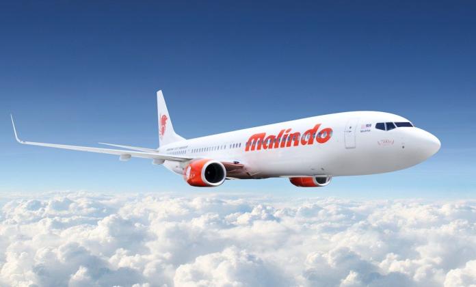 第五航權延遠！馬印航空暑假開航仙台　最快5月開始售票
