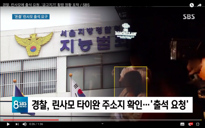掌握地址