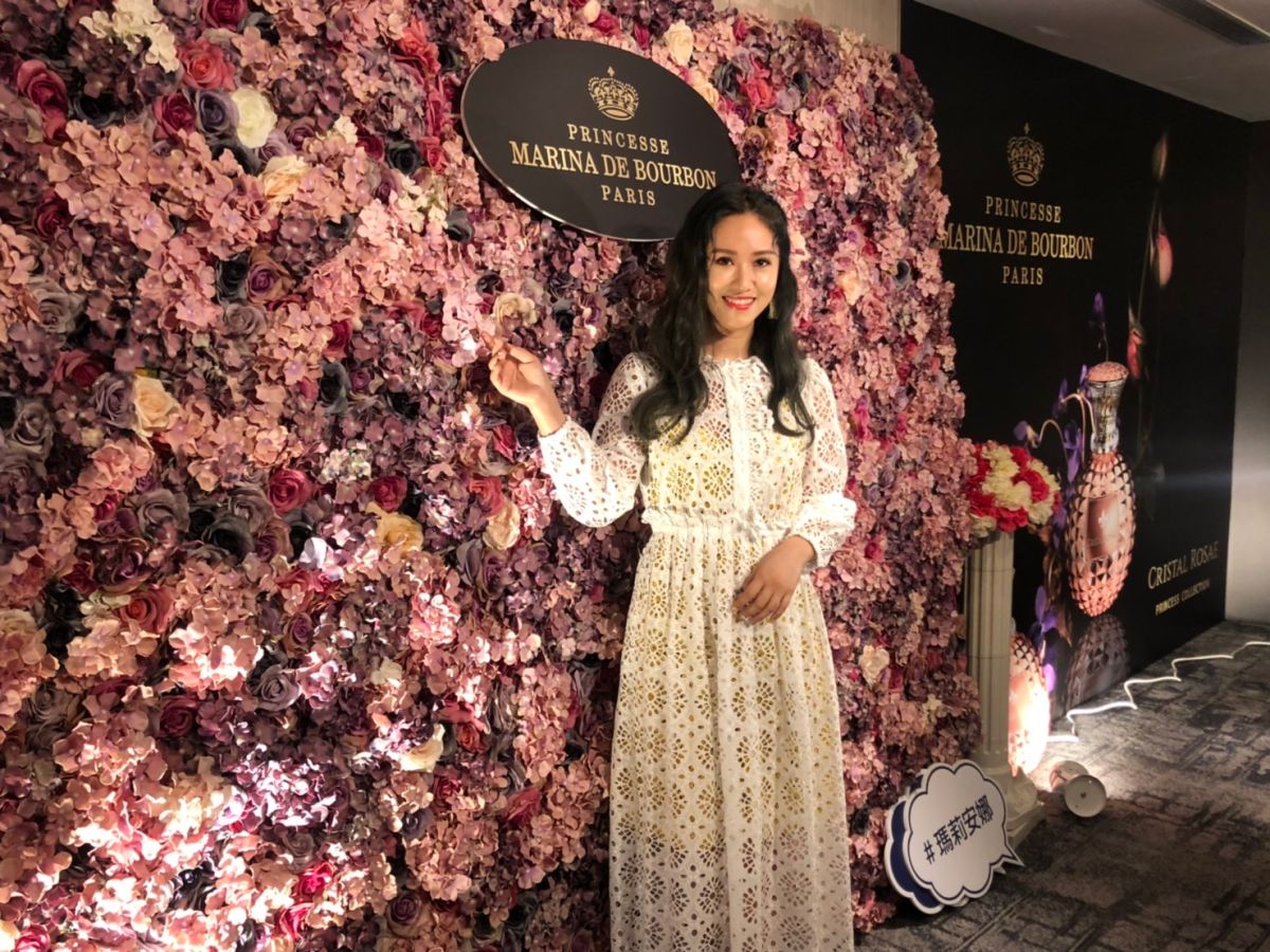 ▲吳姍儒要弟弟鹿希派趕快還二姊錢。（圖／記者臺孝婷攝，2019.04.12）