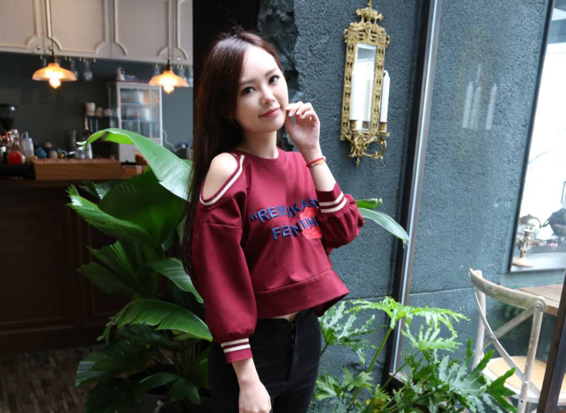 ▲木熙衣發行新專輯。（圖／中華全球城市選拔協會提供）