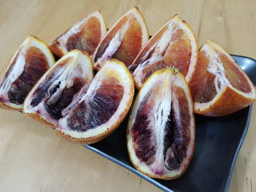 ▲好市多買到「被家暴柳丁」　內行曝真相：營養價值很高（圖／翻攝自「Costco好市多 商品經驗老實說」, 2019.04.13）