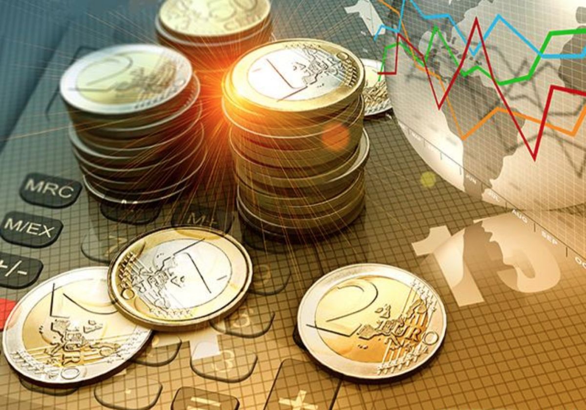 ▲主計總處近日公布5月物價統計指出，躉售物價（WPI）年增率升至16.62％、依新台幣計價的進口物價年增率升至21.38％，雙雙創下逾41年單月最高。（圖／NOWnews資料照） 