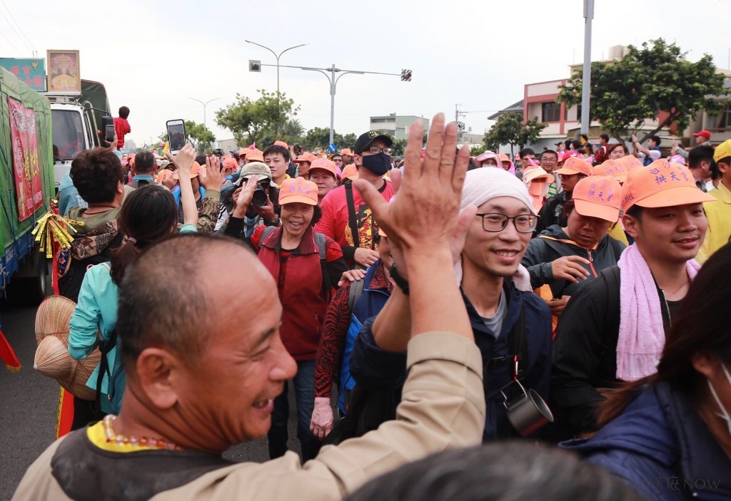 （圖／記者葉政勳攝）
