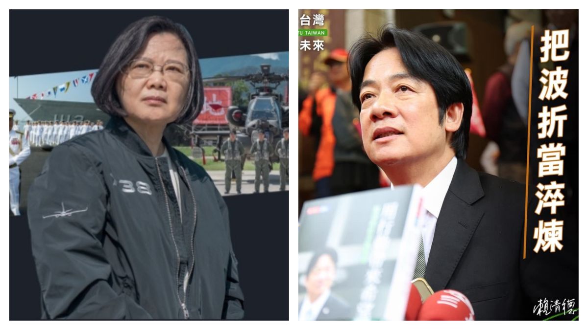 ▲民進黨今（22）日下午舉行中執會，預期可能再改初選辦法。（圖／NOWnews資料照）