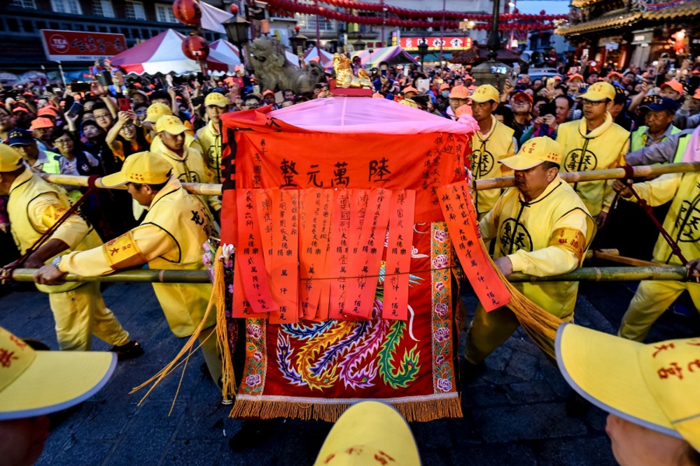 （圖／記者葉政勳攝）