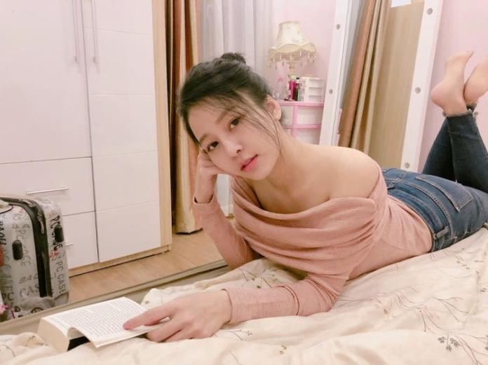 ▲（圖／翻攝自 hopsua9596 的 IG ）