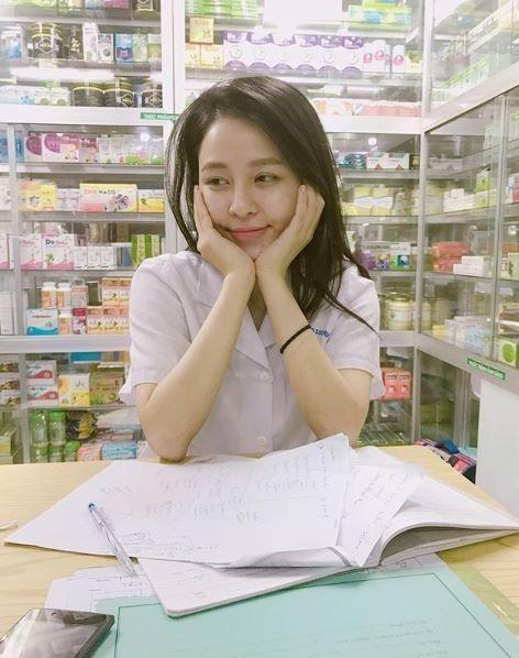 ▲（圖／翻攝自 hopsua9596 的 IG ）