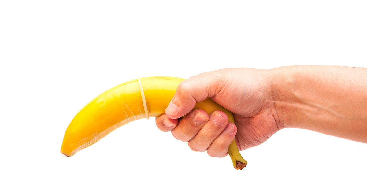 ▲勃起功能障礙的原因很多，西醫研究指出，縱慾過度、手淫過度、性荷爾蒙不足，或糖尿病、酒精中毒、吸菸過量、過服安眠藥、營養失調、生殖器變型等等，都可能導致性致勃勃卻欲振乏力。（圖／ingimage）