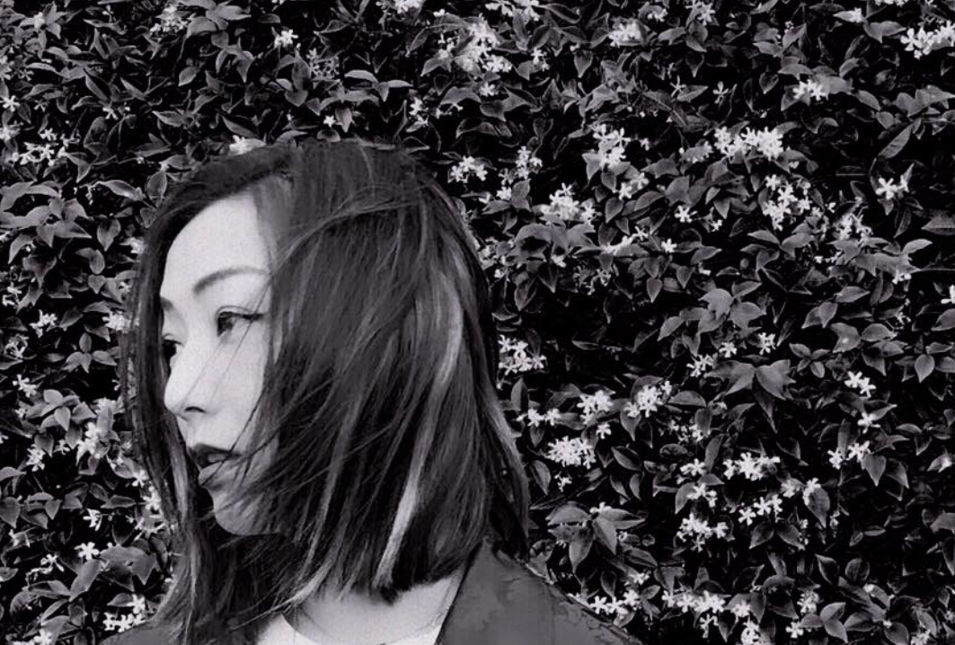 ▲鄭秀文曾多次誇讚許志安體貼。（圖／翻攝自臉書）