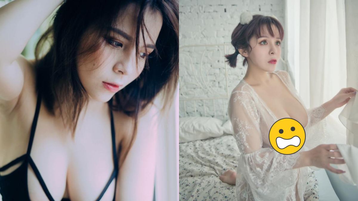 ▲陳香菱釋福利照。（圖／臉書）