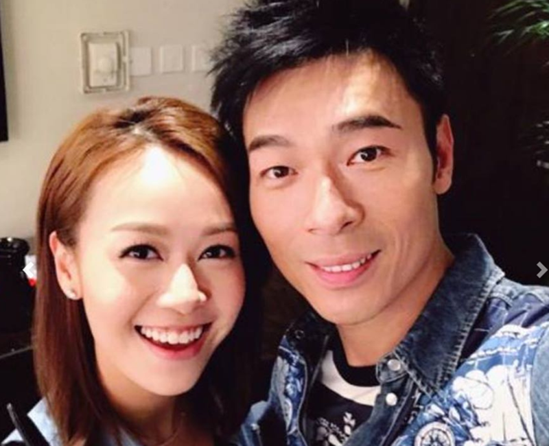 為什麼有些女人專勾人夫，而哪種類型的女人特別愛找人夫？▲（圖／截自IG）