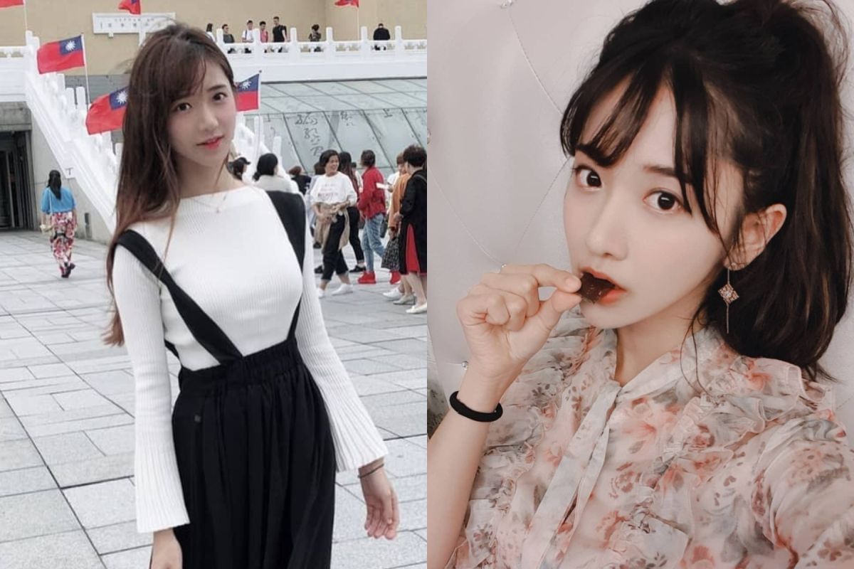 ▲企鵝妹是知名直播主。（圖／翻攝IG）