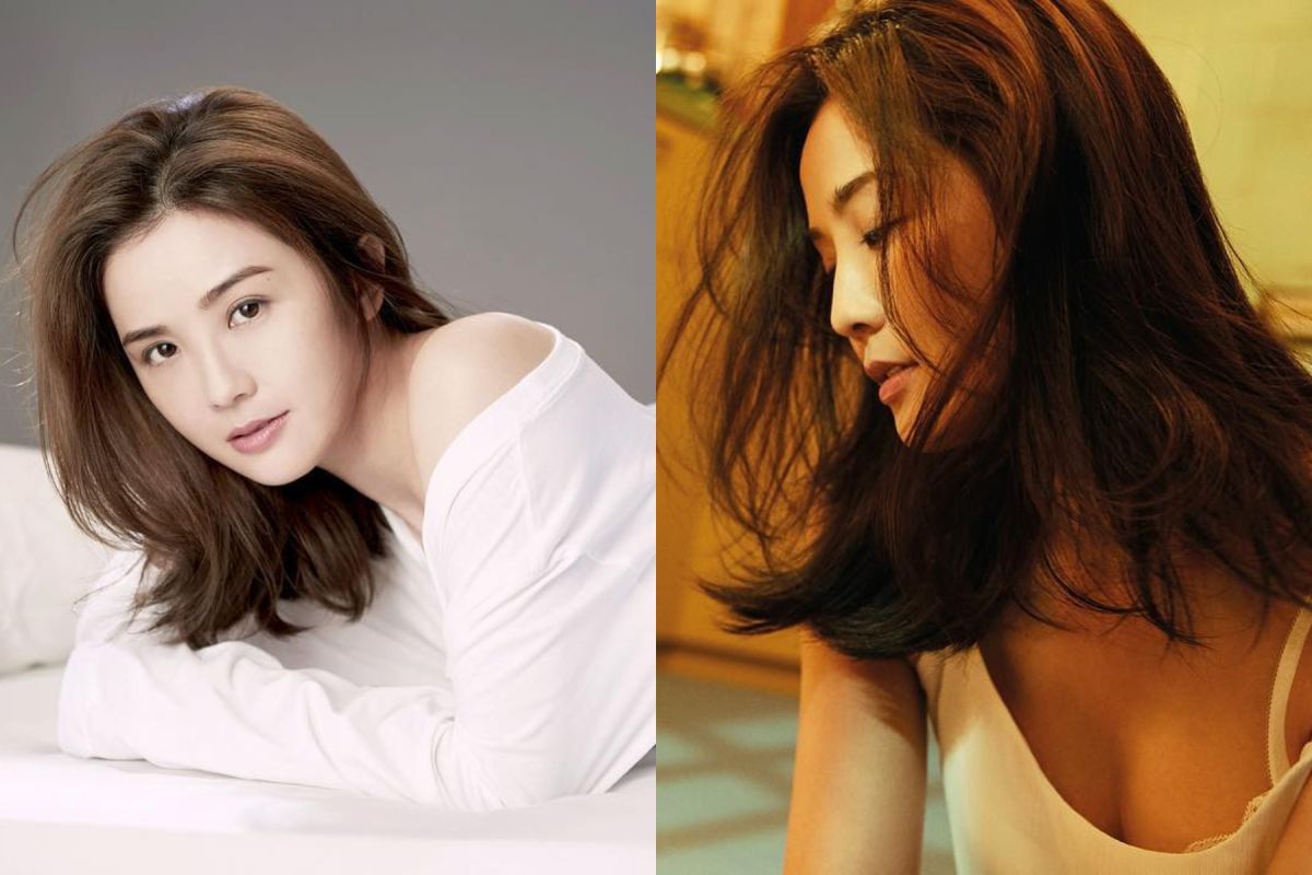 ▲阿Sa。（圖／翻攝IG）