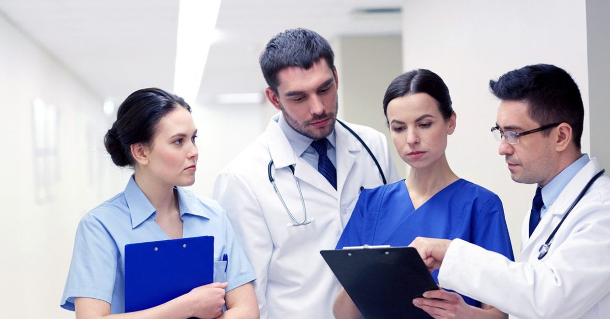 ▲中醫臨床經驗發現，化療病人接受中醫免疫療法輔助後，在每1次化療前，抽血檢驗白血球、血紅素、血小板3項指數同時上升，都往正常標準靠近。（圖／ingimage）