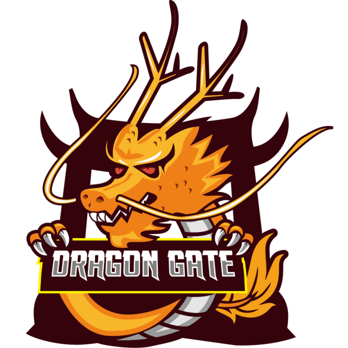 ▲ 《英雄聯盟》 LMS 隊伍Dragon Gate Team 隊伍因打假賽遭到官方除名。（圖／翻攝自網路）