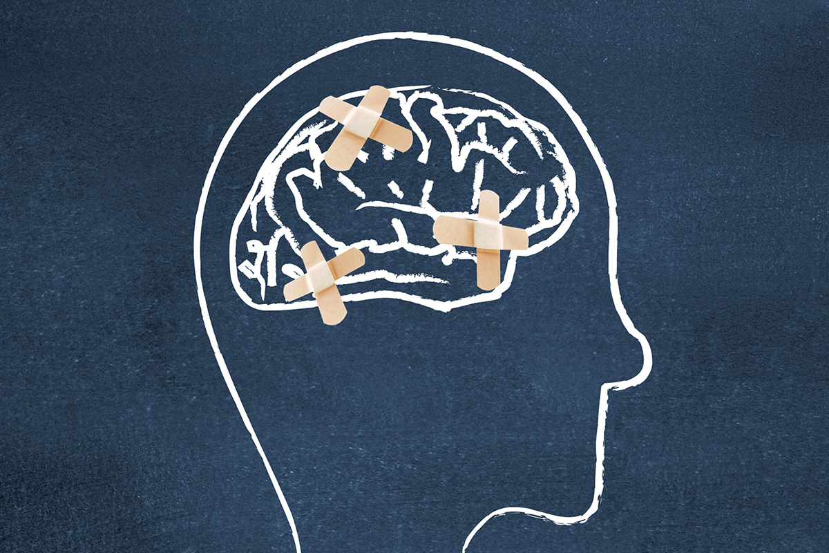 ▲澳洲有項研究認為，習慣晚睡的夜貓族和早睡早起的人比起來，反應會比較遲鈍。（圖／ingimage）