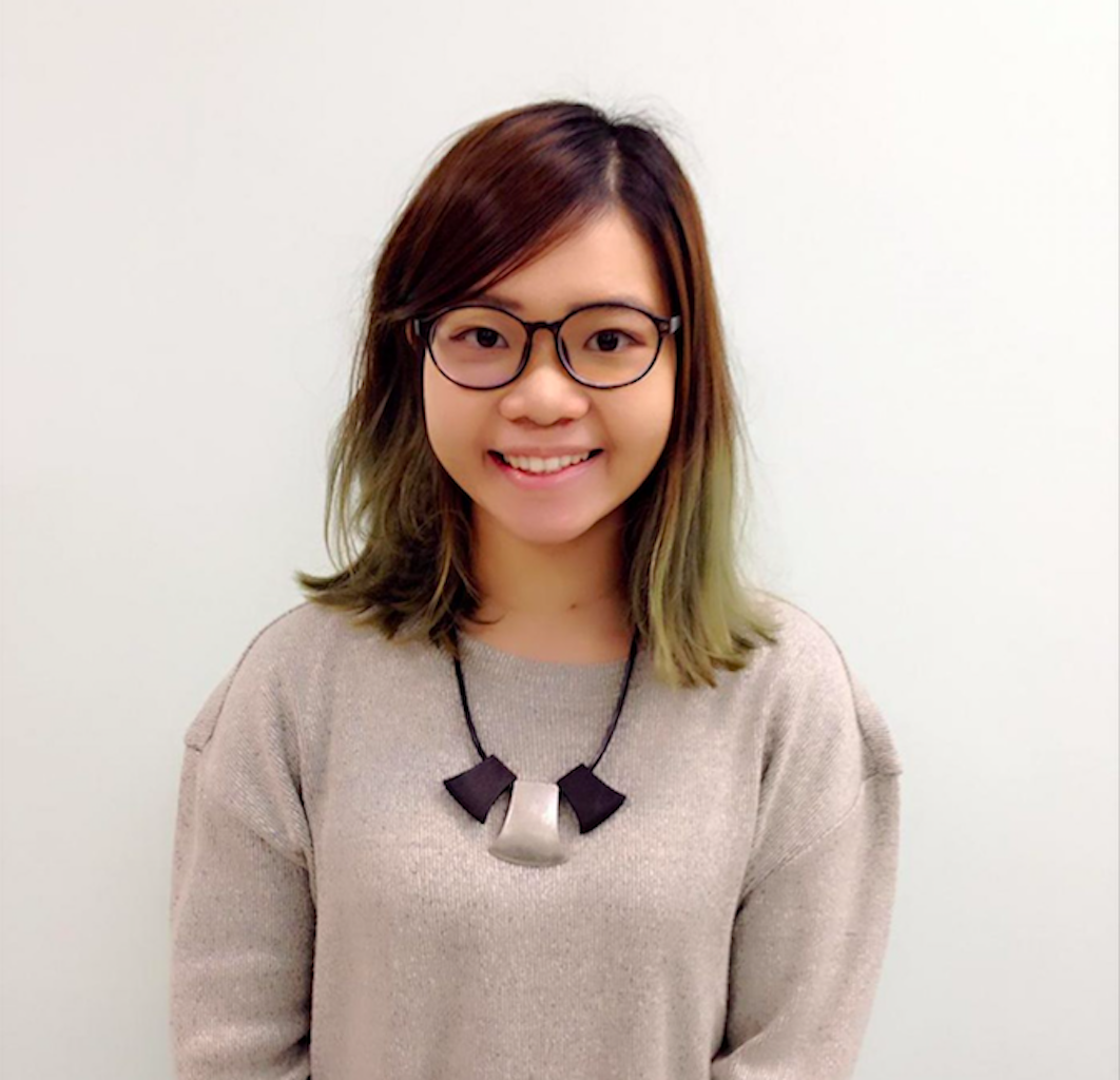 ▲基於反恐維安考量，時力議員黃郁芬赴日參加同志活動，被海關審查2個小時。（圖／NOWnews資料照）