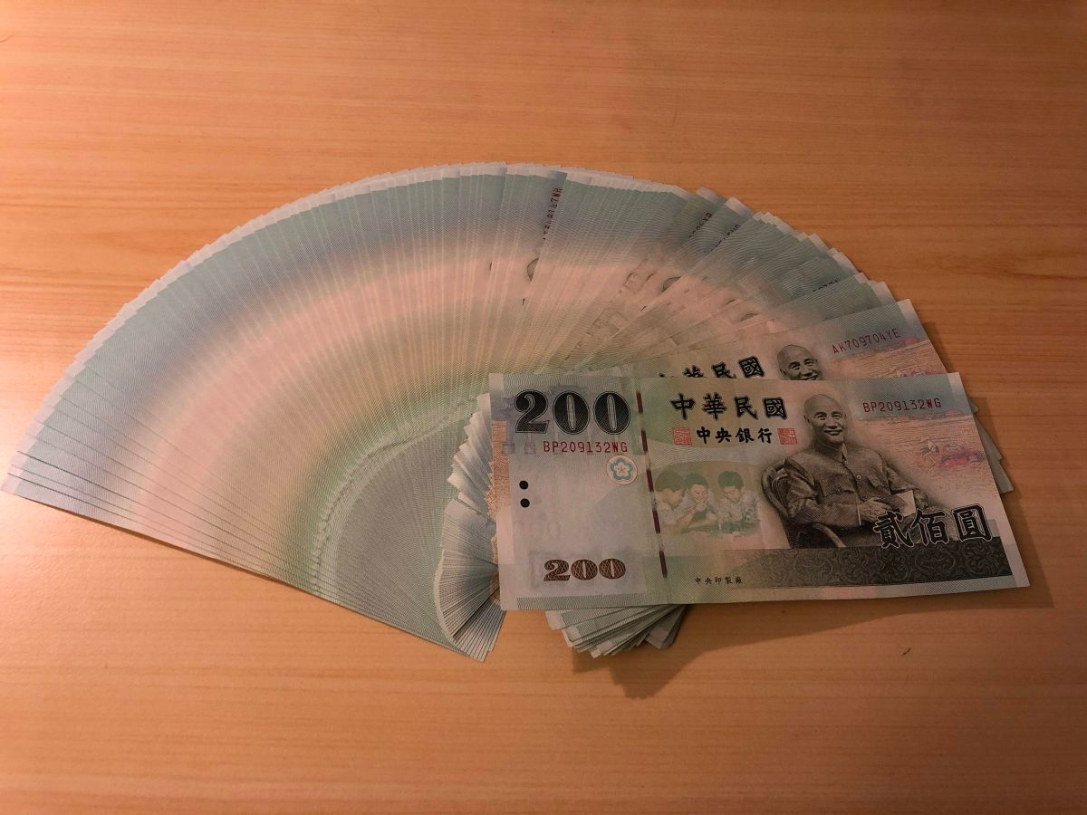 ▲台灣進入現代化社會後，物價不斷上漲，就有網友好奇哪些食物的漲幅最誇張。（示意圖／翻攝自 Dcard ）