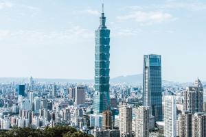 空空要失望了！市調9月4成看好、購屋信心增　專家：剛需危機入市
