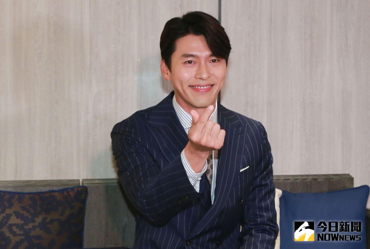 ▲玄彬身分被盜用，害公司被檢舉。（圖／資料照）