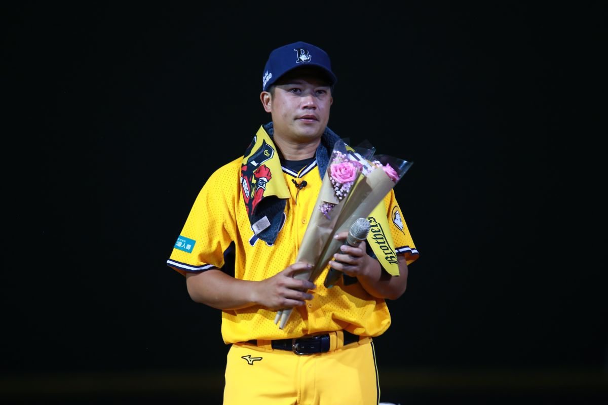 ▲陳江和。（圖／資料照）