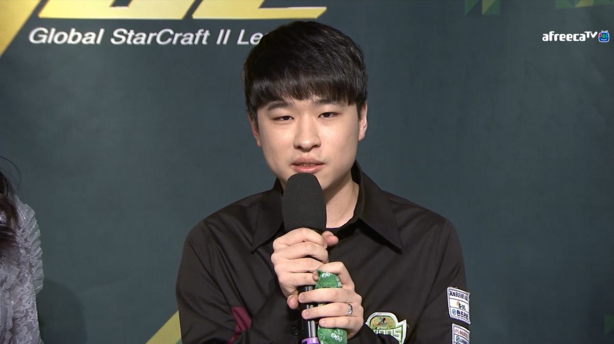 ▲ （圖／新頭殼）