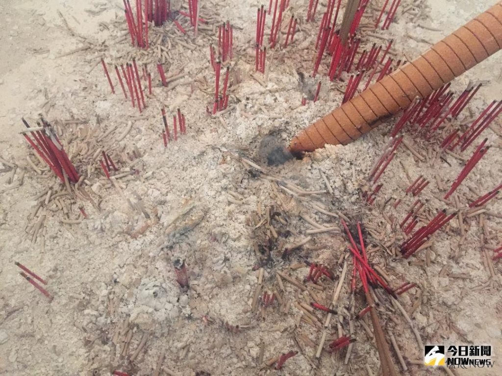 ▲ （圖／保庇）