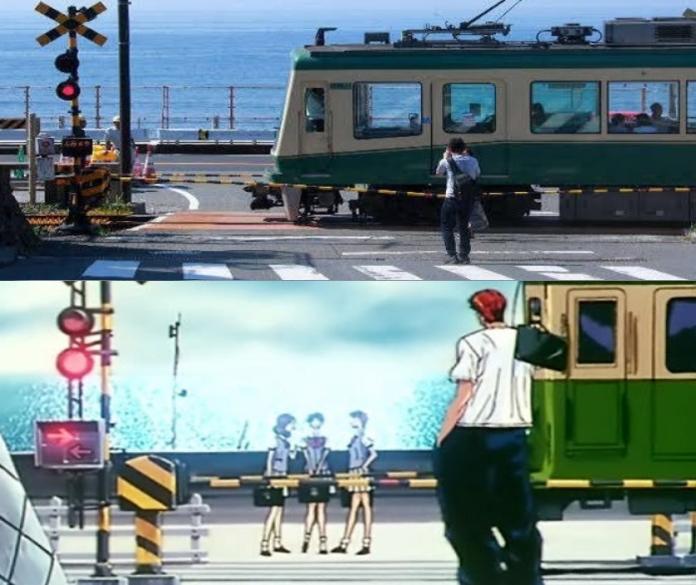 ▲ （圖／新頭殼）