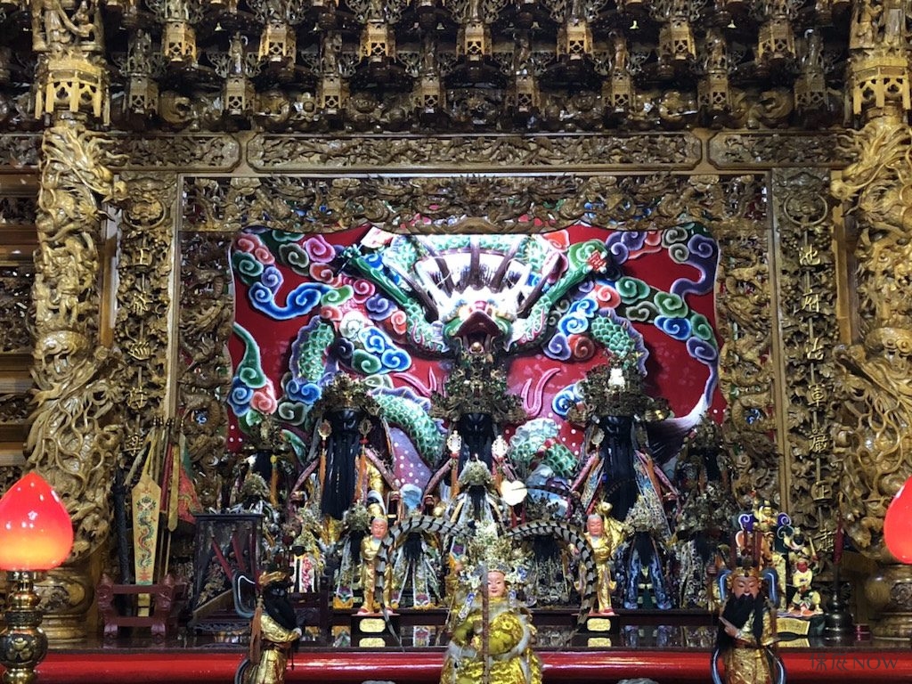 ▲ （圖／保庇）