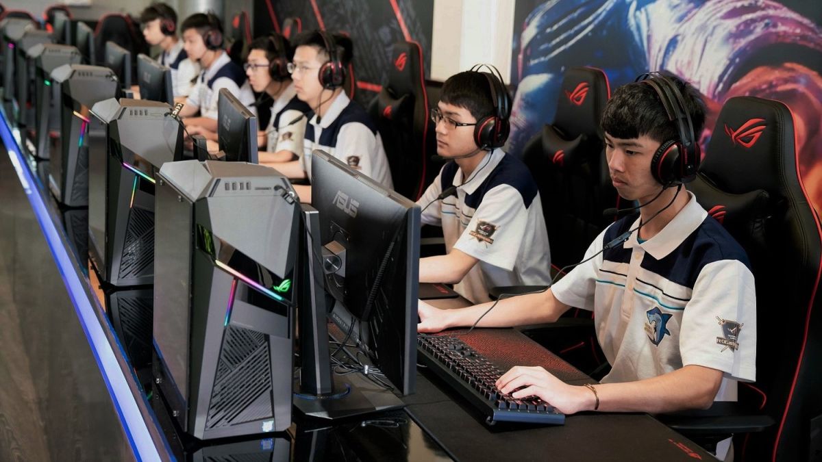 ▲ （圖／新頭殼）