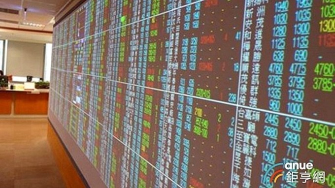 ▲ 台股本周高檔震盪，上市公司總市值站穩32兆。(鉅亨網資料照)