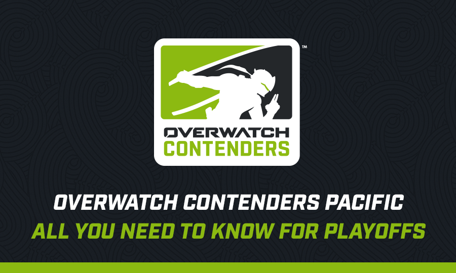 ▲ （圖／新頭殼）