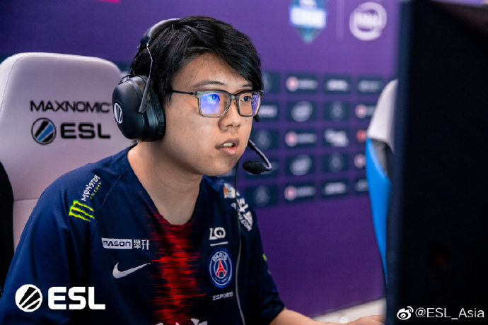 ▲ （圖／新頭殼）