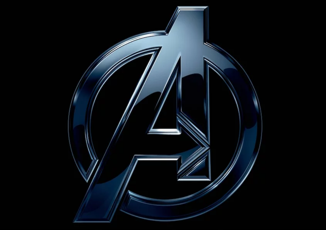 ▲ 傳言SE製作《復仇者聯盟》遊戲（圖／轉載自3DM）