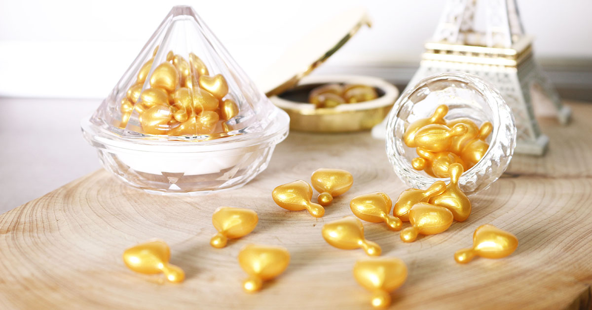 ▲睿驊生技團隊不斷致力於研發創新高科技保養品，擁有世界級一流生產設備與生醫級實驗室，和醫美博士團隊與多項關鍵技術。（圖／業者提供）