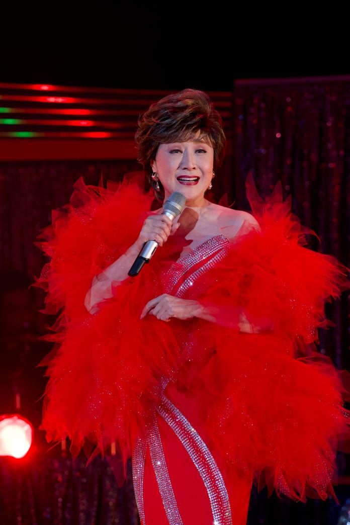 小林幸子6
