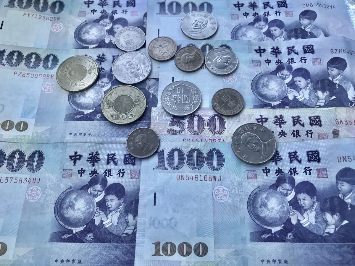 ▲有一位女網友在網路上發文表示自己真的已經無法和自己的男友「 AA 制」，並且疑惑「真的是自己愛計較嗎？」，引發網友熱列討論。（圖／NOWnews 資料照）