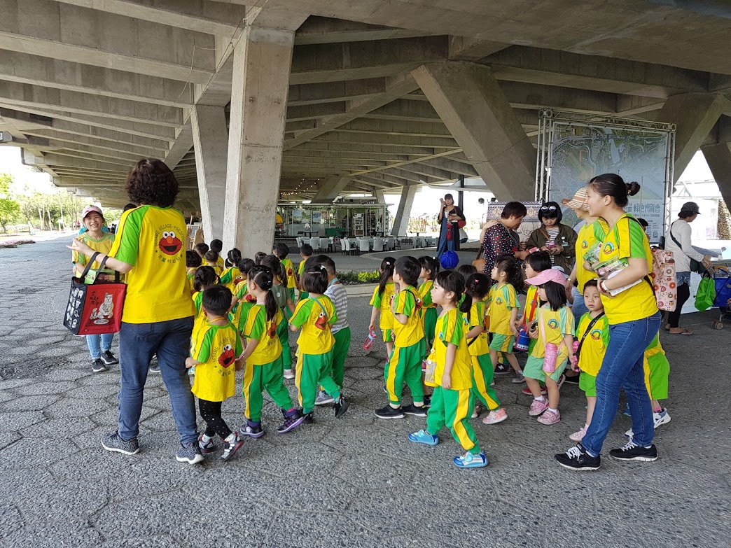 ▲宜蘭縣「108學年度公立學校附設幼兒園及非營利幼兒園」即將開始招生，報名登記時間為本（5）月16、17日上午9時至下午3時。（圖／記者李清貴攝,資料照)