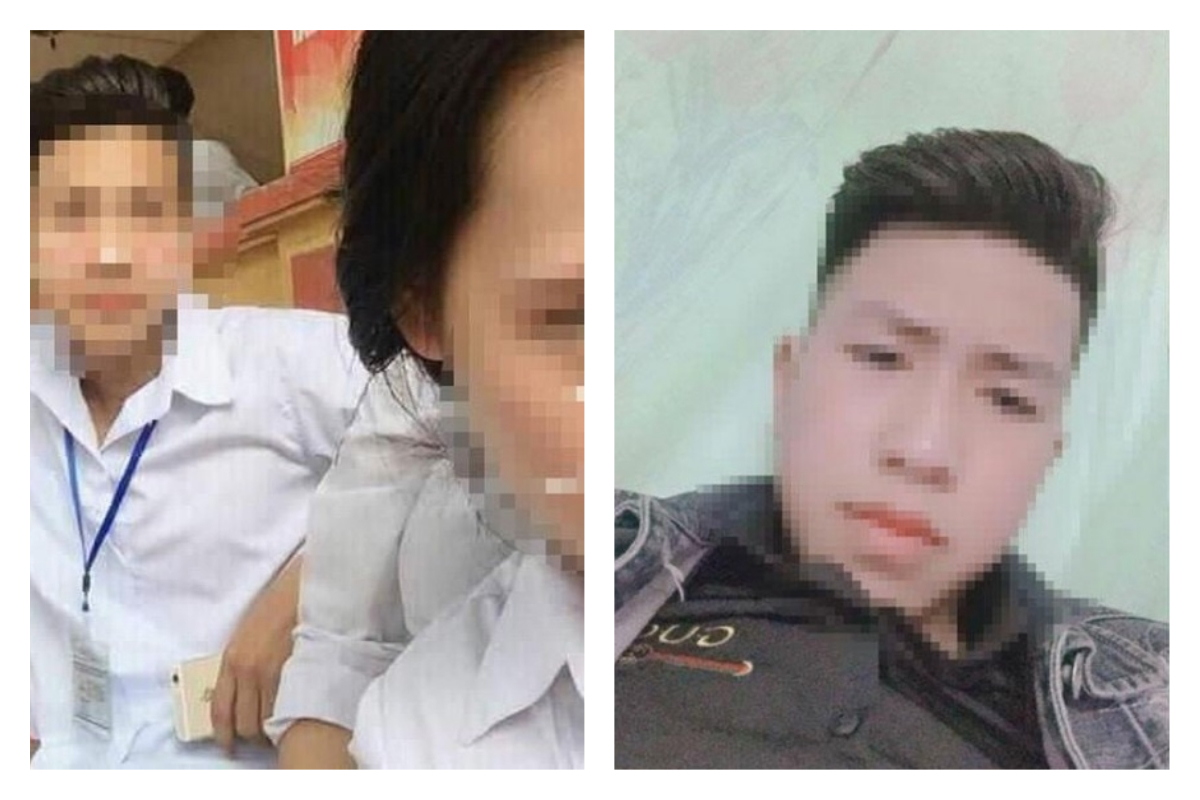 ▲越南鄰近河內的富壽省某家中學，日前發生件大事，一名10年級學生(相當於我國高一)的男學生，竟一次讓 4 名女同學懷孕。（圖／翻攝自tinngaynay ）