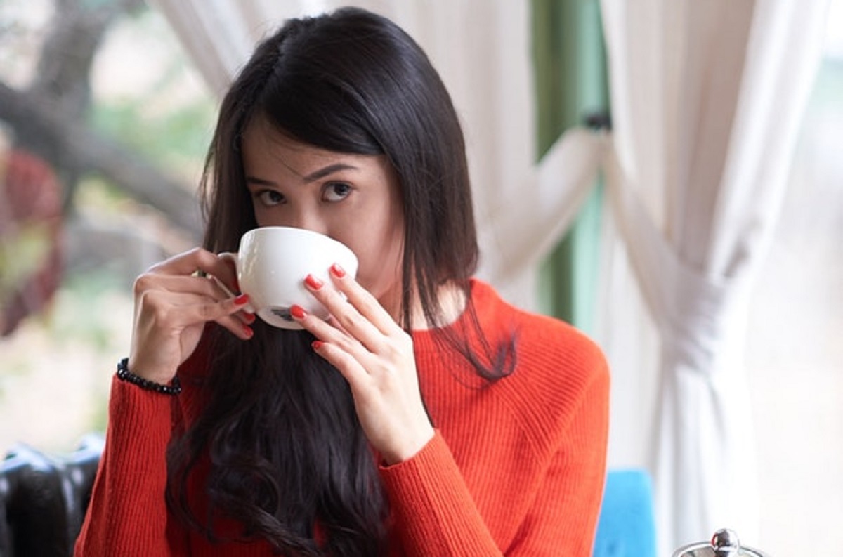 ▲（圖／翻攝自 Unsplash ）