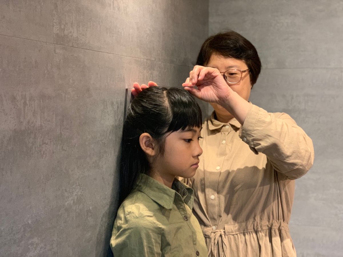 ▲如長期忽略鈣磷比的重要性，可能影響孩子成長。（圖／營養師宋明樺提供）