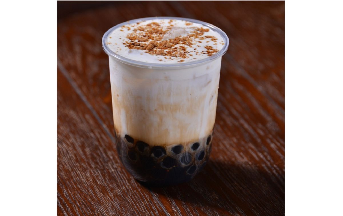 ▲南部因天氣炎熱，手搖店市場廣大。（示意圖／取自pixabay）