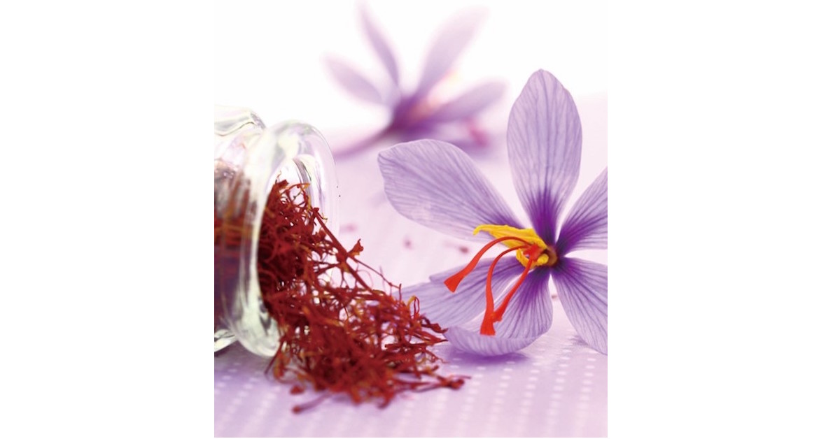 ▲媳婦泡茶給婆婆喝被誤會下毒　網友笑瘋澄清：這可是寶！（圖／資料照片）