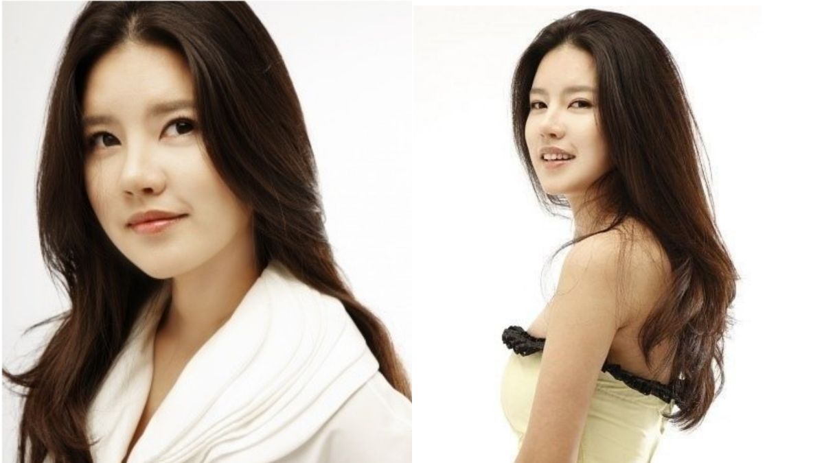 ▲趙秀賢企圖自殺，所幸無大礙。（圖／韓網）