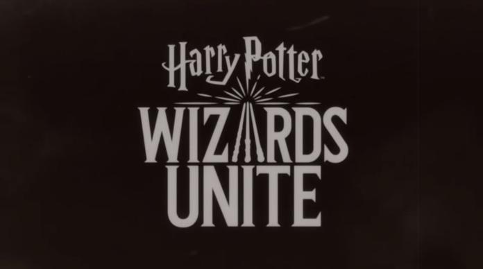 ▲手遊《哈利波特：巫師聯盟》現正展開測試，《NOW電玩》搶先試玩。（圖／翻攝自Youtube）