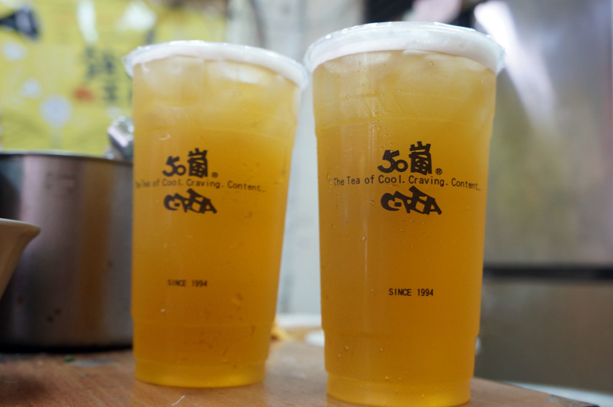 ▲（圖／中央社資料圖片）