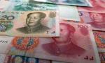 中國降息！專家估人民幣可能貶破7.2　並壓縮新台幣升值空間
