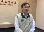 台灣第2例！7歲女檢出「H1N2v流感」 　病況曝光

